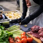 Wild and Fired BBQ Experience in Ireland - Who Should Consider This Tour?