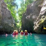 Wild Canyoning - Final Thoughts: Is It Worth It?