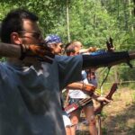 Wild Experience - The Bottom Line: Is It Worth It?