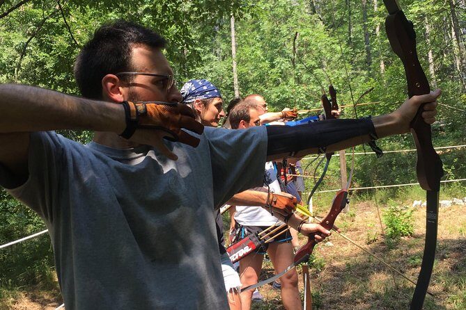 Wild Experience - The Bottom Line: Is It Worth It?