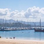 Wild Southern Atlantic Coast Private Tour from Vigo - Who Should Consider This Tour?