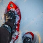 Wilderness snowshoe adventure - Final Thoughts: Is It Worth It?
