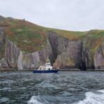 Wildlife Tour - Final Thoughts