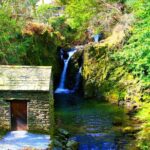 William Wordsworth: Morning Half Day Tour with an Expert Guide - Practical Details and What to Expect