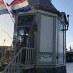 Windmill village Zaanse Schans guided tour Amsterdam region - Value for Money