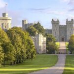 Windsor and Thames Valley Bike Tour - Who Will Love This Tour?