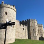 Windsor Castle and Eton College Private Car with Driver Guide - Who Would Love This Tour?
