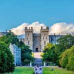 Windsor Castle Private Tour from Southampton - The Sum Up