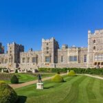 Windsor Castle private vehicle service from London with Admission tickets - Final Thoughts