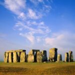 Windsor Castle, Stonehenge, Lacock Village Including Passes - Who Would Love This Tour?