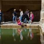 Windsor Castle, Stonehenge & Roman Baths Private Tour - Who Should Consider This Tour?