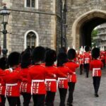 Windsor Castle Tour from London with Transportation & Audio Guide - The Practicalities and Considerations
