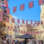 Windsor Quest: Self Guided Sightseeing & Immersive Treasure Hunt - Who Will Love the Windsor Quest?