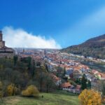 Wine along the Rhein - Half day Wine Tour from Mainz - FAQ