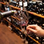 Wine and cheese tasting Paris in Bastille - Why This Tasting Works for Travelers