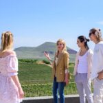 Wine and Dine at ArmAs Winery - Who Will Love This Tour?