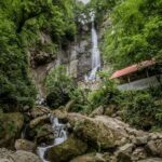 Wine and Dine Tour To Batumi Waterfalls - Mountainous Adjara - Why This Tour Offers Great Value