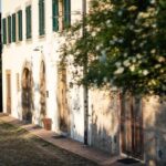 Wine and food tasting in an organic family winery - Who Should Consider This Experience?