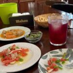 Wine and Tapas walking Tour in Malaga - The Value of the Experience