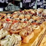 Wine Bars Hopping: Spritz & Cichetti as a Venetian - Private Tour - The Sum Up