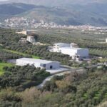 Wine, Beer, Olive Oil Tasting Private Tour (price per group of 6) - Who is This Tour Best For?