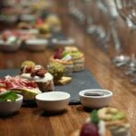 Wine casino in heart of Barcelona - The Quality and Value of the Wines