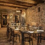 Wine & Chocolate Tour and Tasting in Alba area - Practical Details & Tips