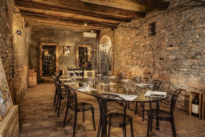 Wine & Chocolate Tour and Tasting in Alba area - Practical Details & Tips