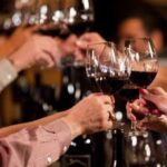 Wine Class and Tasting in Milan - Small Group - The Value of a Guided Experience