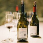 Wine course in Saint-Emilion followed by a tasting - Final Thoughts: Is This Experience Worth It?