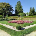 Wine Culture and UNESCO Gems Lednice Valtice Area and Mikulov - FAQ