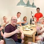 Wine Experience - A Closer Look at the Wine Experience in Pinhao