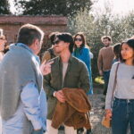 Wine Experience In Chianti Hills from Florence - Transport & Logistics: Comfort and Convenience