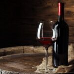 Wine Experience in farm vineyard & winery from Montecatini T. - Value for Money