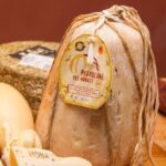 Wine & Food Tasting in Villarena - What Makes This Tour Stand Out