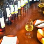 Wine & Food Tour - FAQs