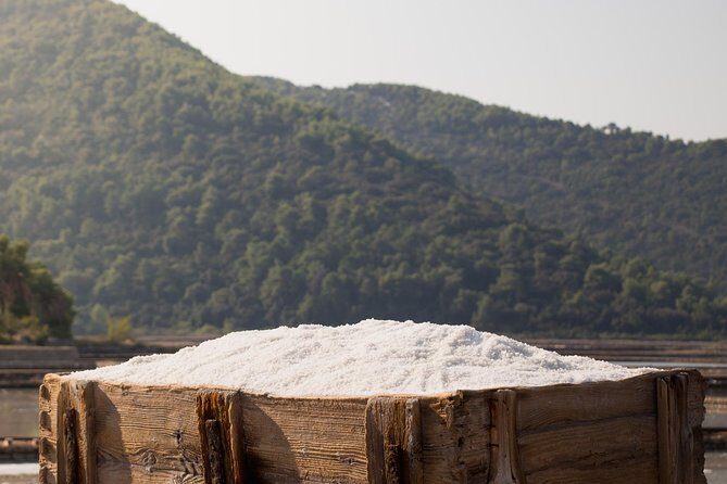 Wine Lover's Tour From Dubrovnik - Authentic Experiences and Noteworthy Details