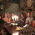 Wine Lovers tour from Hvar - An In-Depth Review of the Hvar Wine Tour