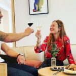 Wine Masterclass & Cheese Tasting Workshop in Bordeaux - Final Thoughts