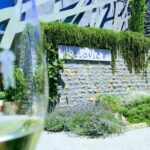 Wine & more Tour , private guided wine tour from POREC, UMAG ,Istria - The Itinerary in Detail