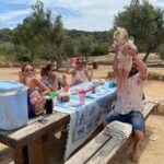 Wine Not Algarve Winery Tour - FAQ