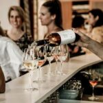 Wine & Olive Oil tasting one day private tour in Crete - Practical Details & Tips