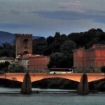 Wine on water in Florence: a private boat tour with aperitif - Who Will Love This Tour?