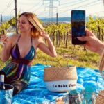 Wine Picknick overlocking vienna - In The Sum Up: A Charming, Romantic Escape