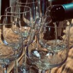 Wine promenade in hospitable Tbilisi - The Sum Up