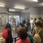 Wine Raki Olive Oil Tasting and Pottery - Private Tour - Itinerary Breakdown: What You Can Expect