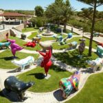 Wine Tasting and Art Tour - Final Thoughts