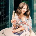 Wine Tasting and History Prague - Why This Tour Works for Travelers