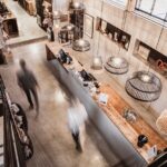 Wine tasting and immersive cellar tour - Authentic Insights from Reviewers