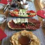 Wine tasting and magical tour from Kotor, Budva, Tivat (Lovcen,Skadar lake) - Who Is This Tour Best For?